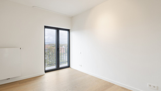 Zeelaan - 154 - 0303 - 8660