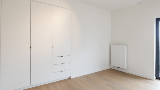 Zeelaan - 154 - 0303 - 8660