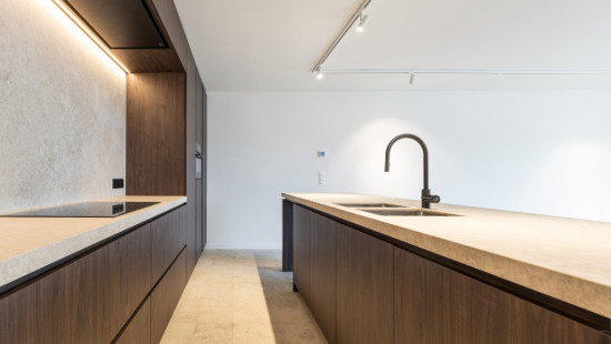 Zeelaan - 154 - 0303 - 8660