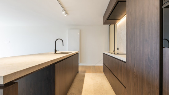 Zeelaan - 154 - 0303 - 8660