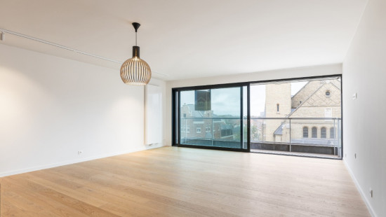 Zeelaan - 154 - 0303 - 8660