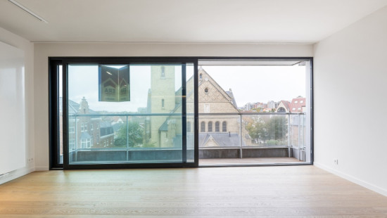 Zeelaan - 154 - 0303 - 8660