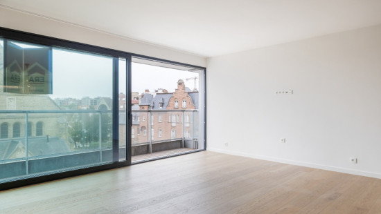 Zeelaan - 154 - 0303 - 8660