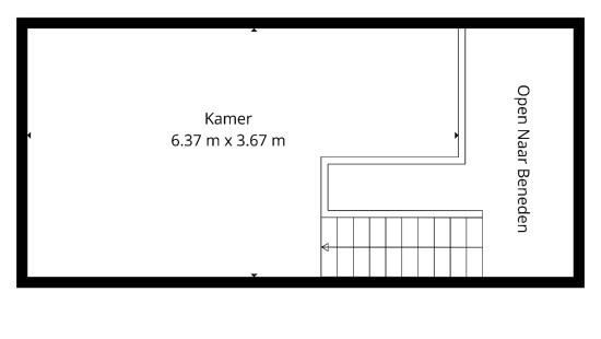 Koninksemstraat - 91 - - 93 G2 P0000 - 3700