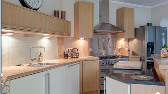 Bosstraat - 170 - - 3930
