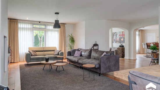 Bosstraat - 170 - - 3930