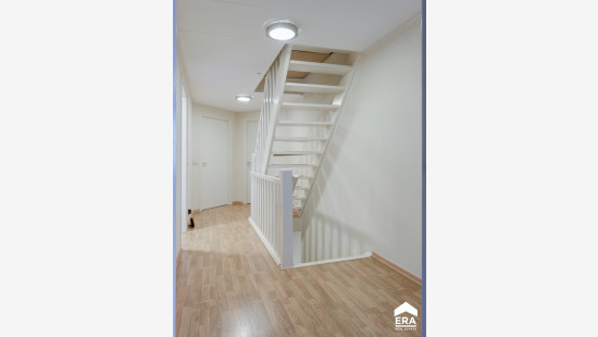 Bosstraat - 170 - - 3930