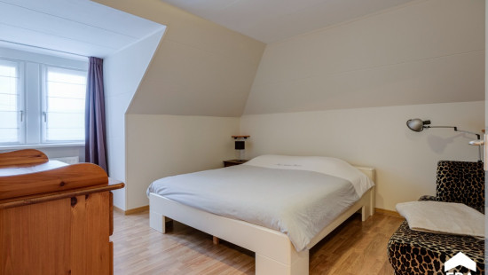 Bosstraat - 170 - - 3930