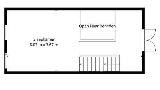 Koninksemstraat - 91 - - 93 G2 P0000 - 3700