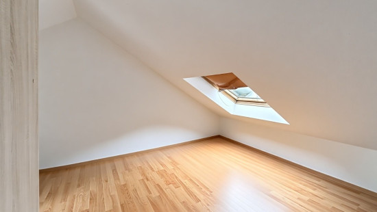 Avenue du Bourgmestre Jean Materne - 140 - 2 - 5100