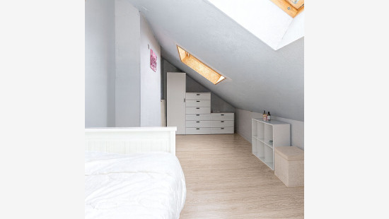 Grand-rue - 28 - - 6637