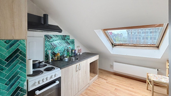 Avenue du Bourgmestre Jean Materne - 140 - 2 - 5100