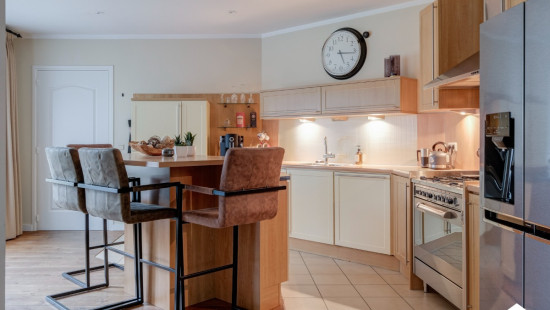 Bosstraat - 170 - - 3930