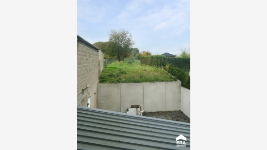 Koninksemstraat - 91 - - 93 G2 P0000 - 3700
