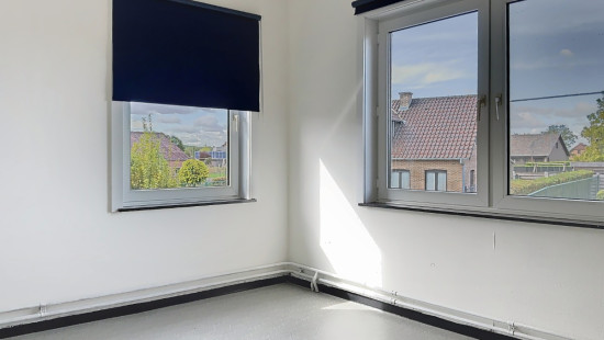 Bergstraat - 53 - - 3960
