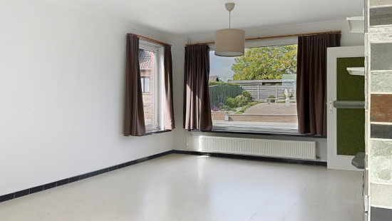 Bergstraat - 53 - - 3960