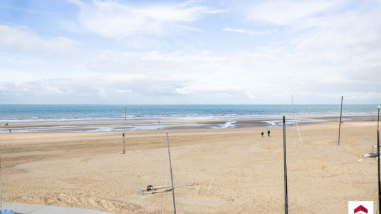 R. Allemeeschlaan - 15 - 201 - 8670