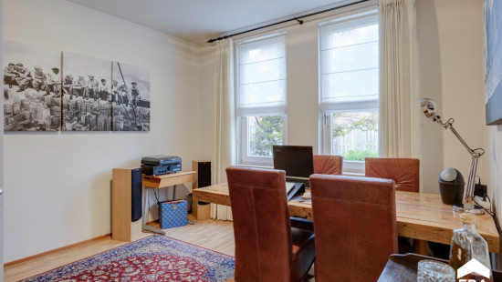 Bosstraat - 170 - - 3930
