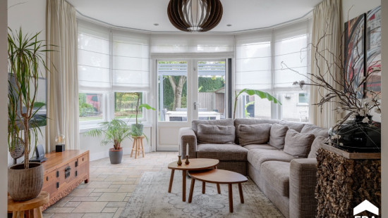 Bosstraat - 170 - - 3930