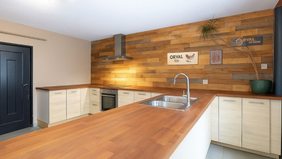 Grand-rue - 28 - - 6637