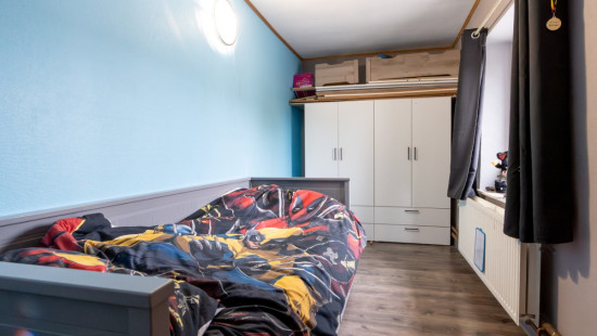 Grand-rue - 28 - - 6637