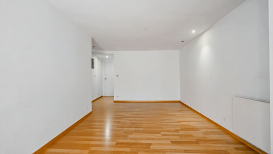 Avenue du Bourgmestre Jean Materne - 140 - 2 - 5100