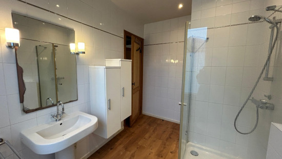 Het Dorp - 9 - - 3500