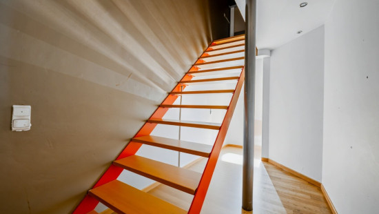 Avenue du Bourgmestre Jean Materne - 140 - 2 - 5100