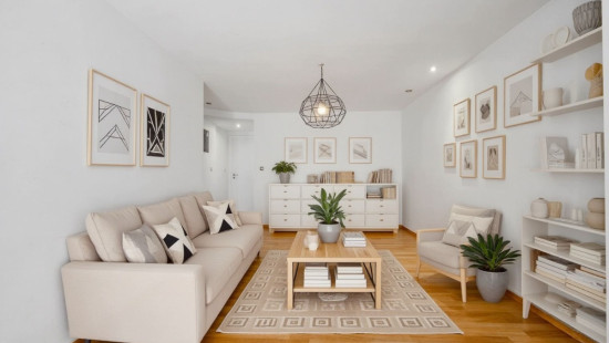 Avenue du Bourgmestre Jean Materne - 140 - 2 - 5100