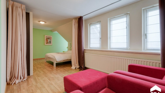 Bosstraat - 170 - - 3930