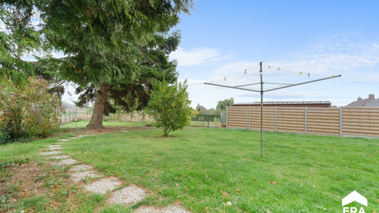 Ypermanstraat - 60 - - 8900