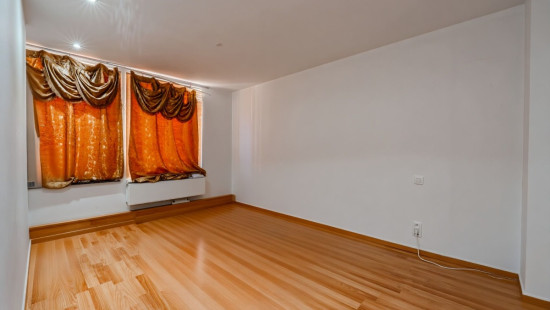 Avenue du Bourgmestre Jean Materne - 140 - 2 - 5100