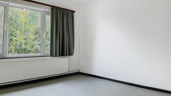 Bergstraat - 53 - - 3960