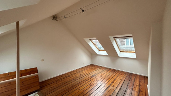 Het Dorp - 9 - - 3500