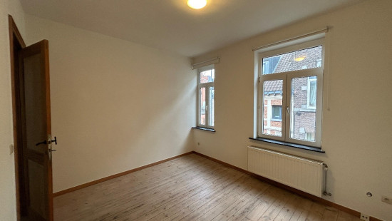 Het Dorp - 9 - - 3500