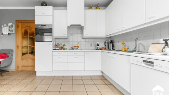 Ypermanstraat - 60 - - 8900