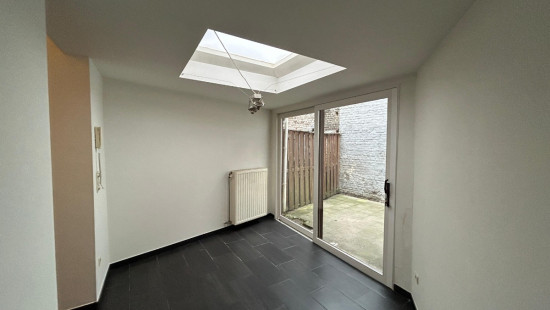 Het Dorp - 9 - - 3500