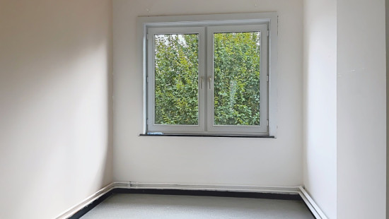 Bergstraat - 53 - - 3960