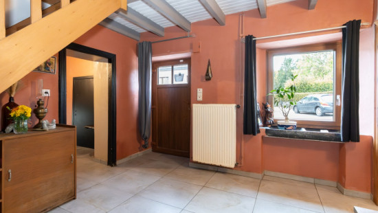 Grand-rue - 28 - - 6637