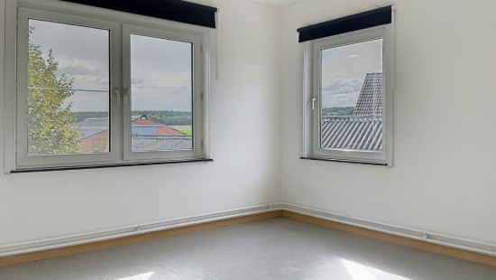 Bergstraat - 53 - - 3960