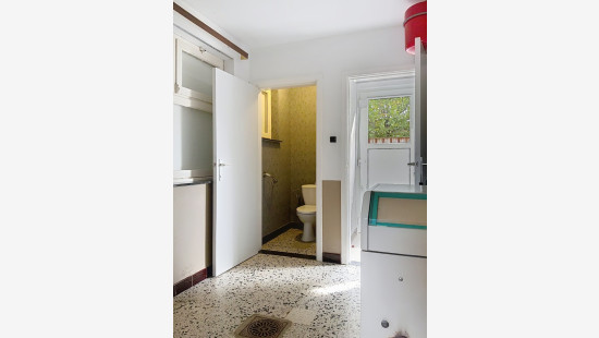 Bergstraat - 53 - - 3960