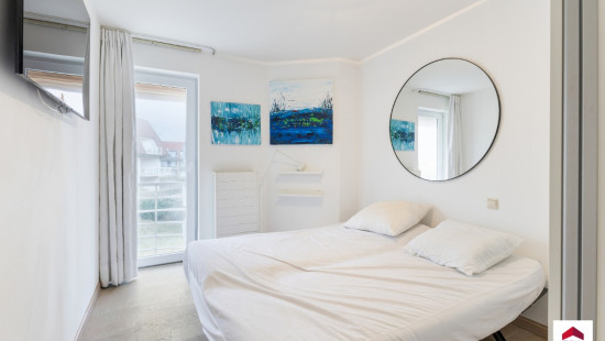 R. Allemeeschlaan - 15 - 201 - 8670