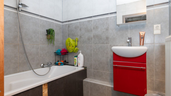 Grand-rue - 28 - - 6637