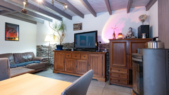 Grand-rue - 28 - - 6637
