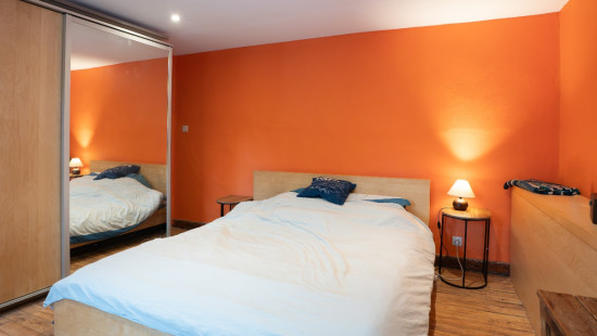 Grand-rue - 28 - - 6637