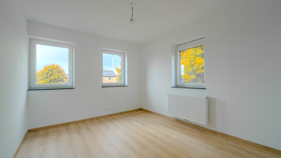 Rue René Masuy - LOT 1 - - 5170