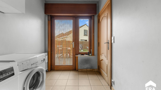 Ypermanstraat - 60 - - 8900