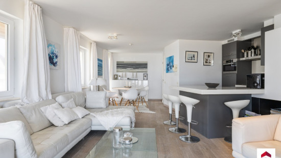 R. Allemeeschlaan - 15 - 201 - 8670