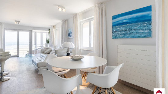 R. Allemeeschlaan - 15 - 201 - 8670