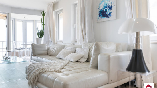 R. Allemeeschlaan - 15 - 201 - 8670